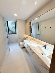 Kheam Hock Road (D11), Detached #595442411